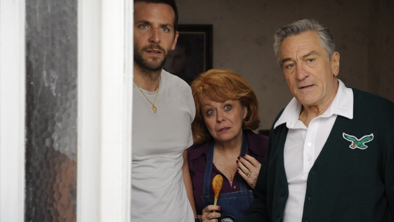 Robert de Niro weigerde samen te werken met deze acteur: "Hij was een nobody"