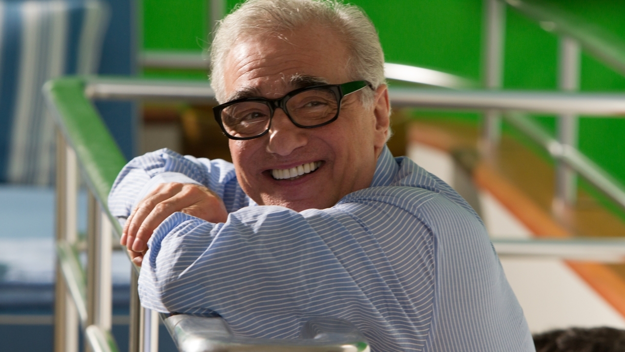 Martin Scorsese en Tom Hanks maakten bijna een film over deze legendarische persoonlijkheid, maar het kwam er niet van