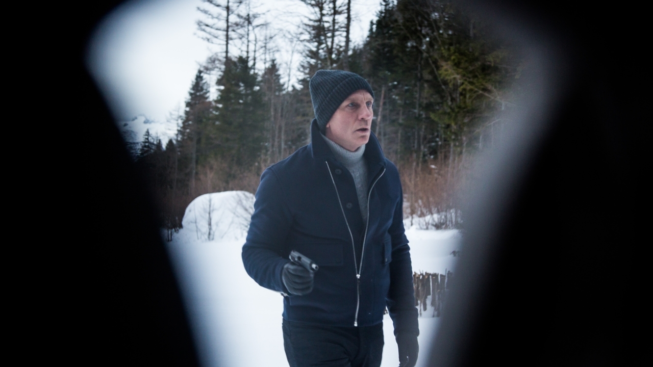 Netflix stelt opeens bijzonder teleur: veel fans staan een week lang in de kou