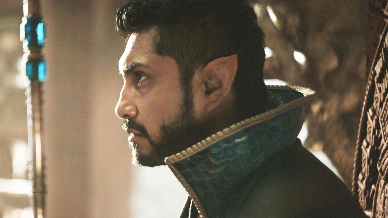 De nieuwste 'Avengers: Doomsday'-teaser onthult stiekem een grote ontwikkeling in het MCU