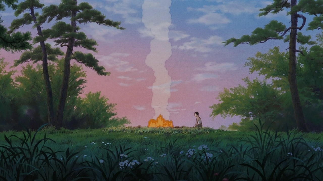 3 kneitergoede films die nu gewoon op Netflix staan