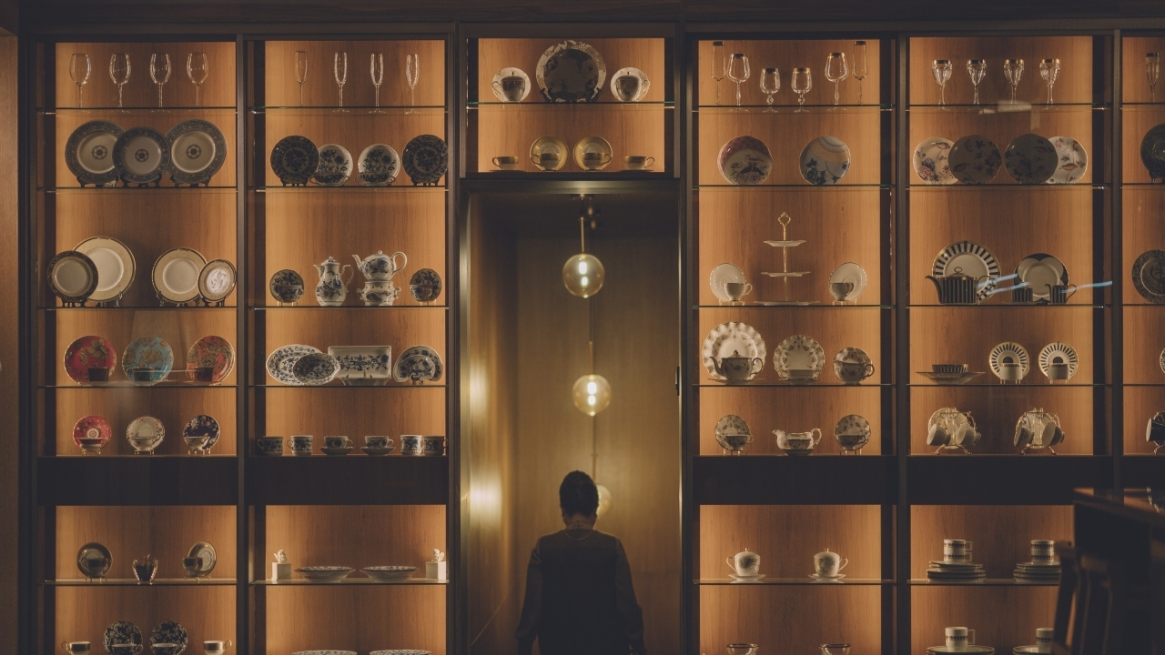 Deze onmisbare thriller zet je op het verkeerde been en je kijkt hem gewoon op HBO Max