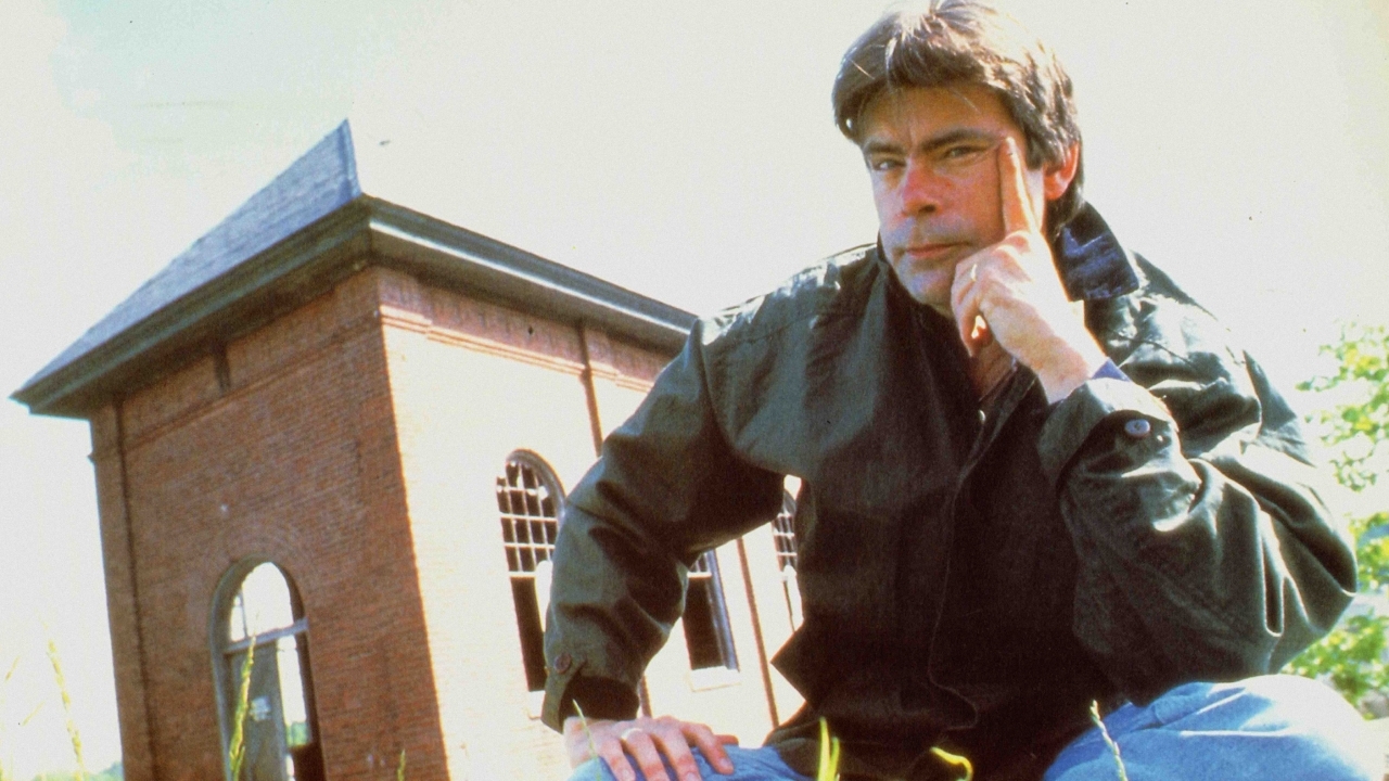 De twee films die Stephen King "de maatstaf voor verschrikkelijkheid" noemt