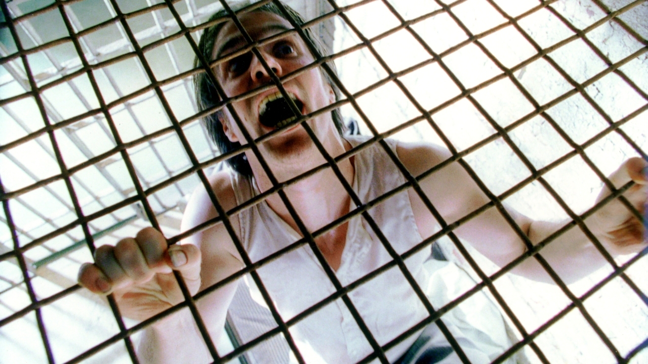 Deze fantasy van de bovenste plank zie je vanaf vandaag op Netflix