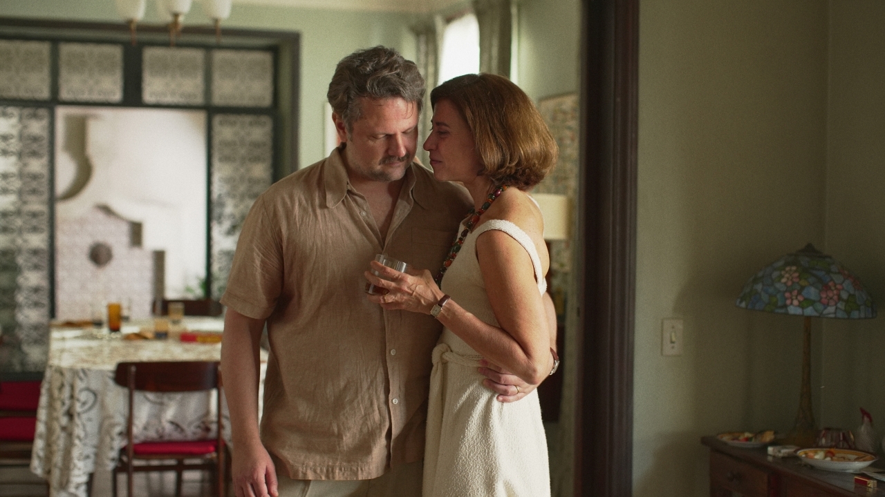 Eén van de beste van 2025 staat nu gewoon voor je klaar op Prime Video