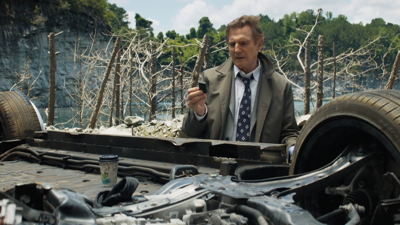 3 films op die nu op SkyShowtime staan en je als Ziggo-abonnee gratis kijkt