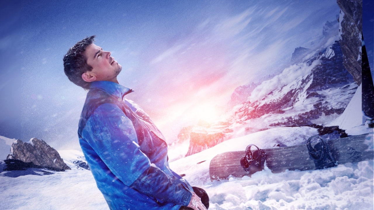 Geen goede films op Videoland? Dan moet je toch echt beter kijken!