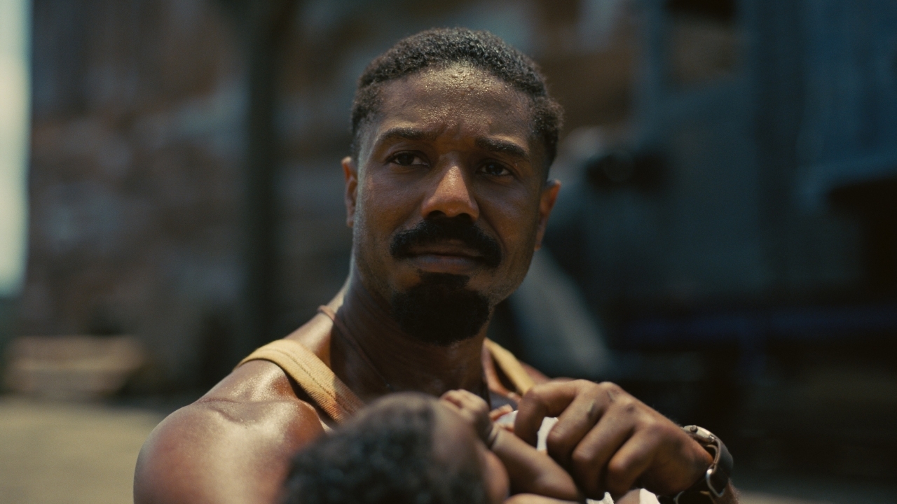 Oscars 2026: dit zijn alle nominaties voor de Academy Awards