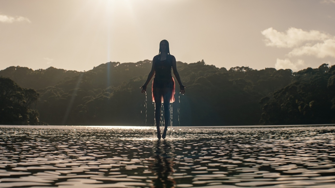 Nieuwe 'Evil Dead'-film vindt zijn belangrijkste hoofdrolspelers