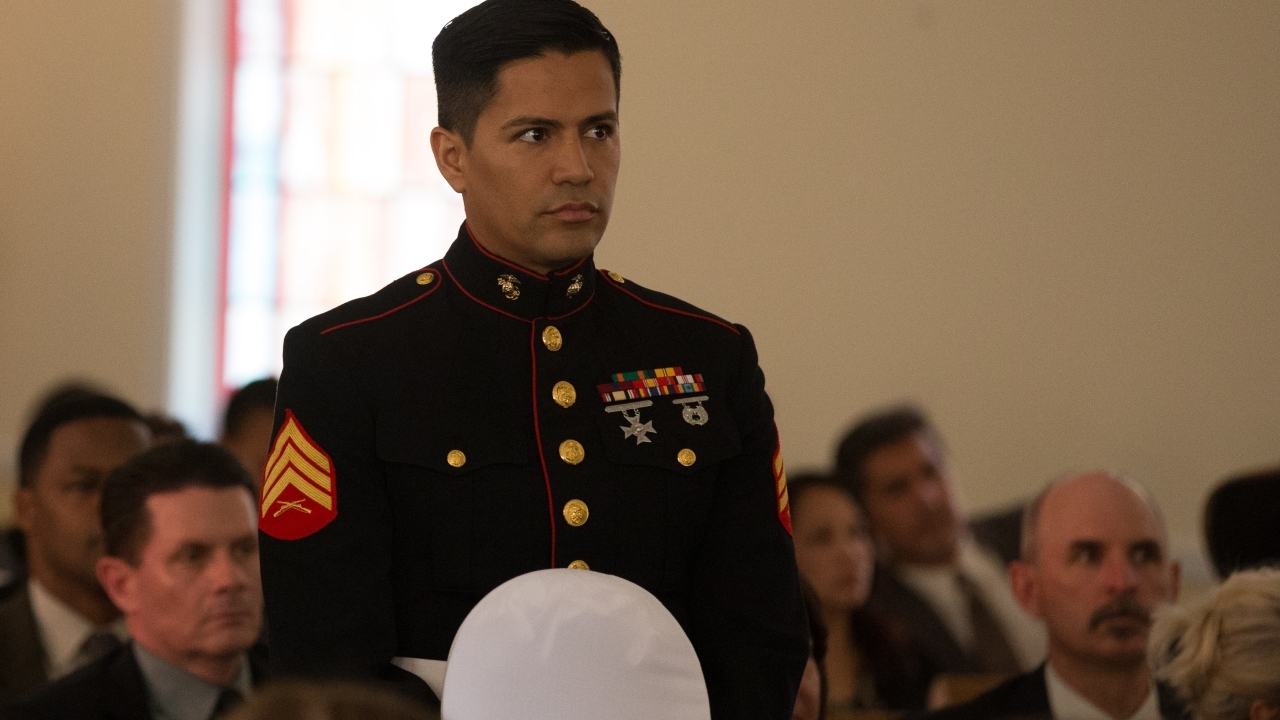 Deze afgekraakte film is nu op Netflix te zien: Het publiek leek ervan te smullen!