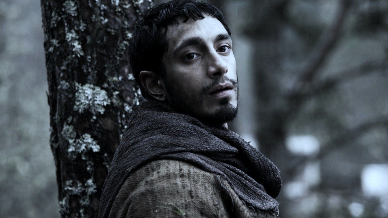 Kandidaat voor nieuwe James Bond: "Maakt me niet uit wie het wordt, als ik het maar ben"