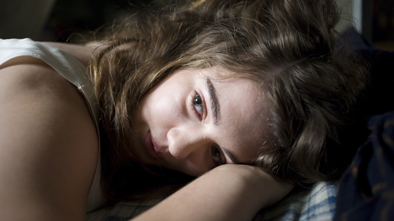 3 geweldige films die je NU op Netflix en andere streamingdiensten kijkt