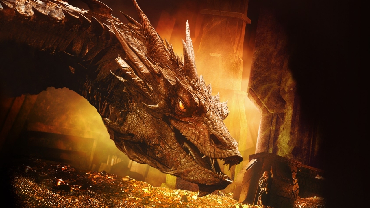 Amazon krijgt maar geen genoeg van draken: Na 'Fourth Wing' is nu ook deze populaire drakenfantasy-saga aan de beurt