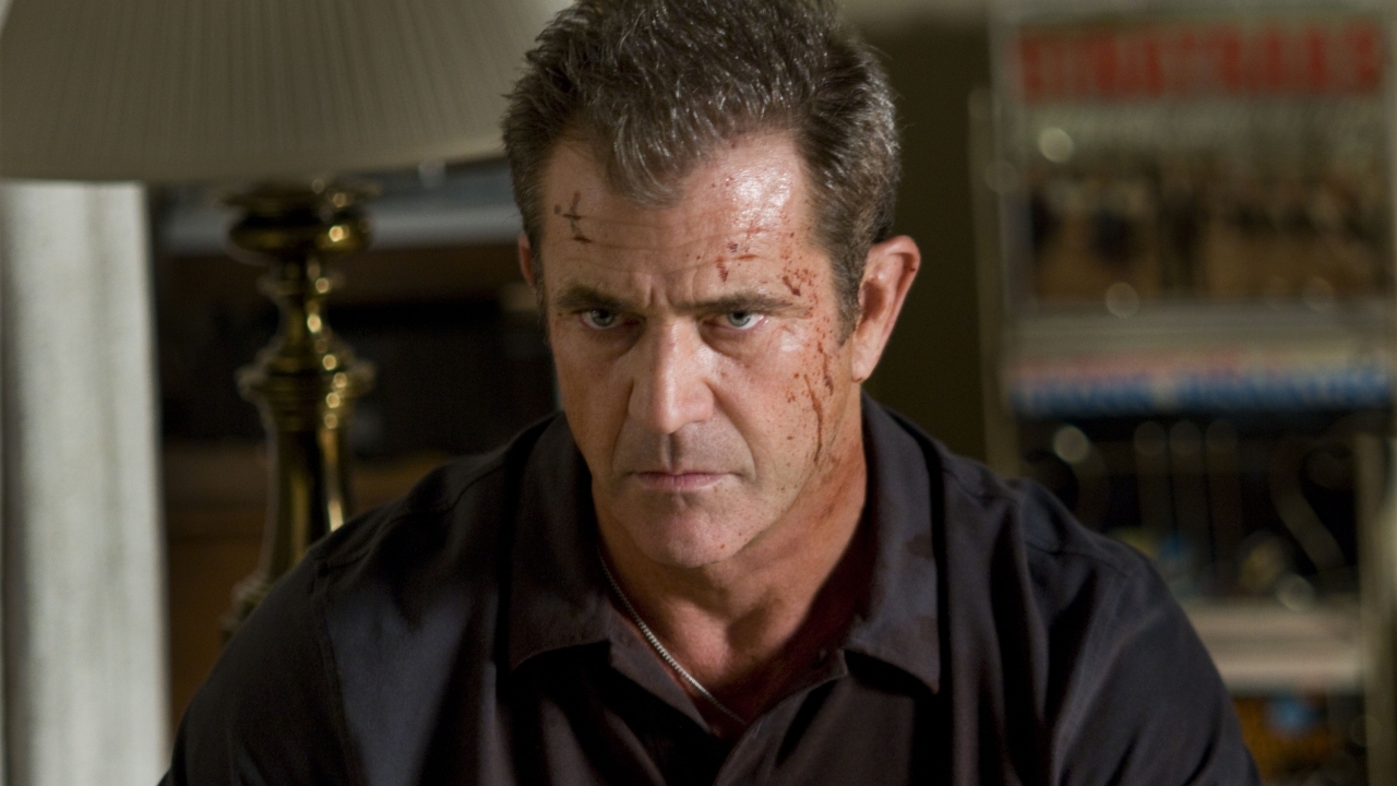 Robert de Niro verliet deze twee filmprojecten: "Het werkte gewoon niet"