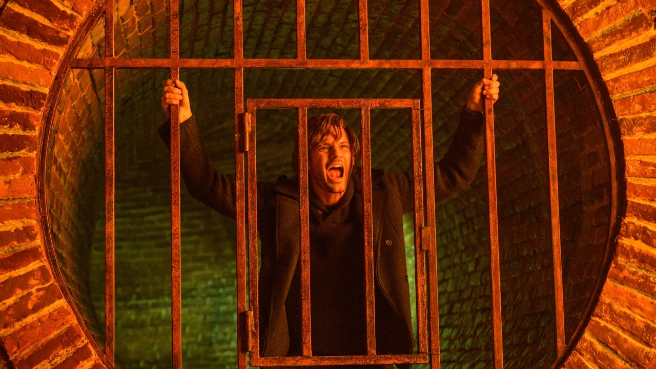 Teleurstellingen in de bioscoop, Disney scoort $3,1 miljard met slechts twee films