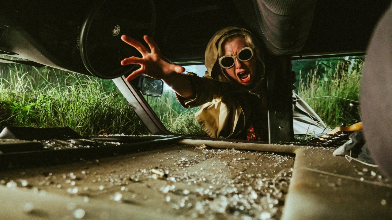 Heb jij Ziggo? Dan kun je gratis deze 3 grote films op SkyShowtime kijken