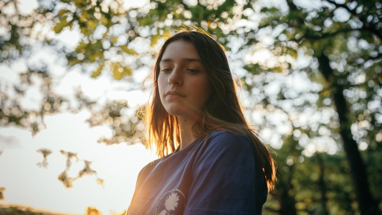 Mysterie rond scholier houdt hbo max-kijkers in zijn greep