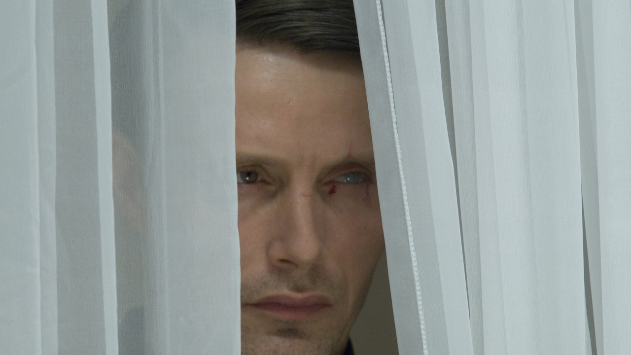 Aftrap van filmreeks van $3,9 miljard nu op Netflix en direct in de Top 10