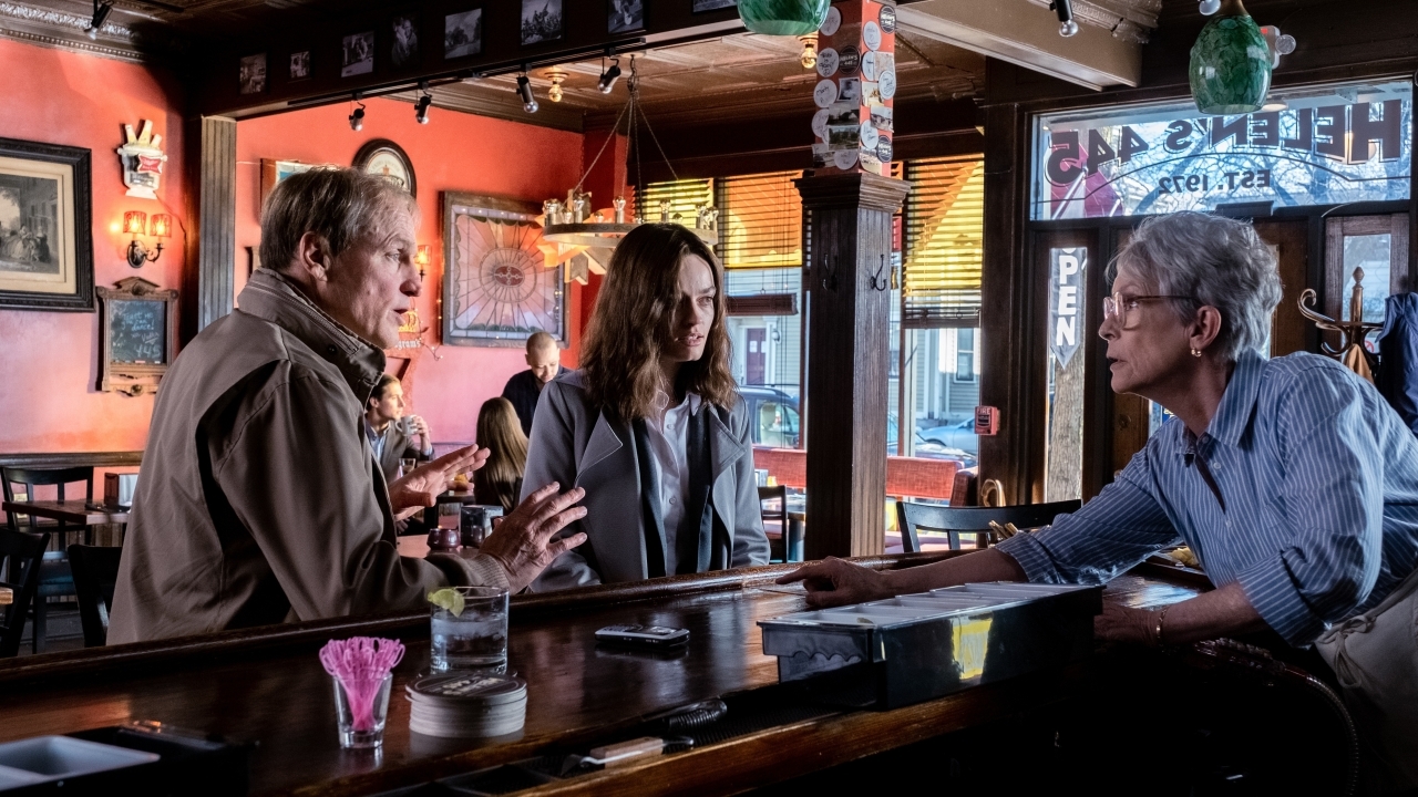 Dikke flop van eind 2025 nu al razend snel in Nederland op de buis te zien