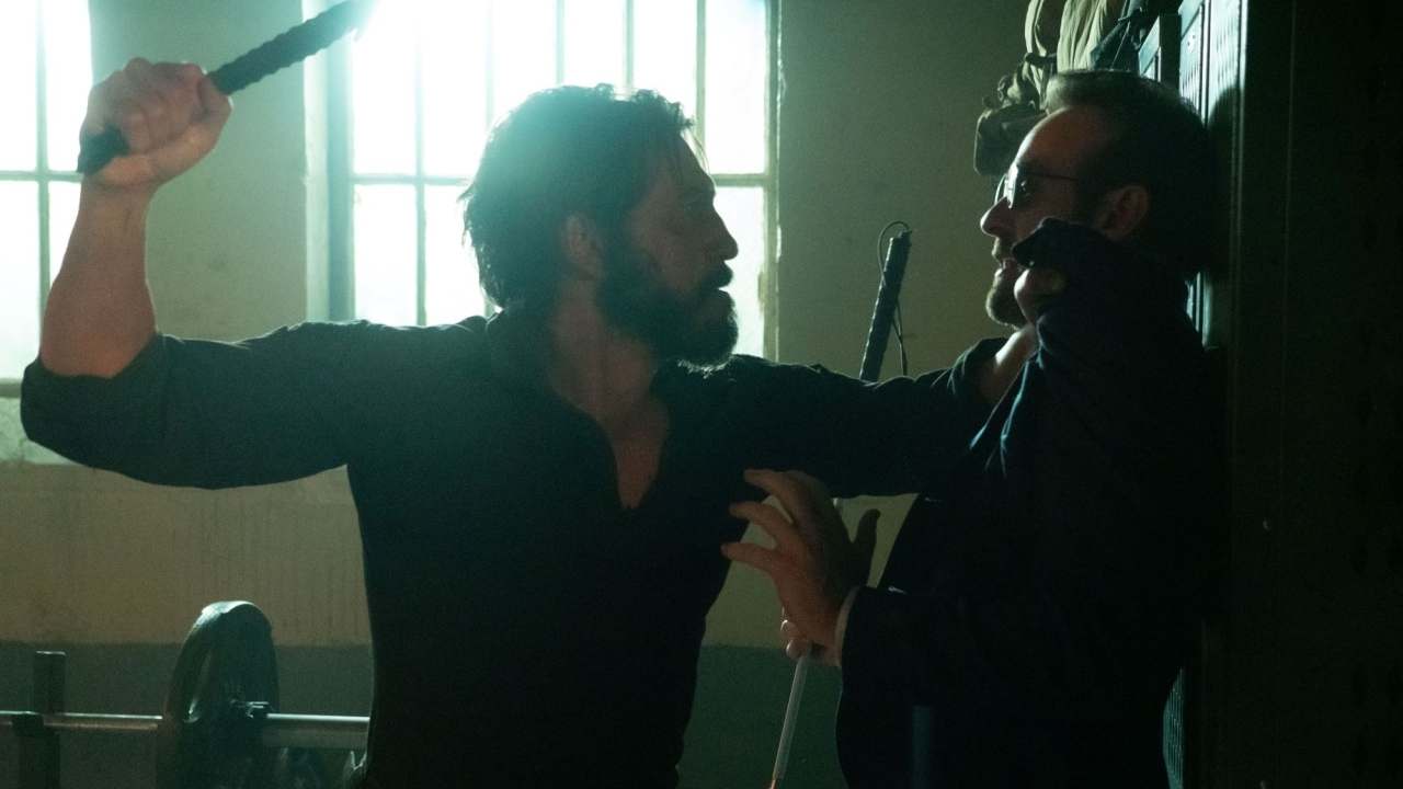 Hét hoogtepunt uit 2025 van Marvel krijgt nu al een vervolg: bekijk de eerste beelden!