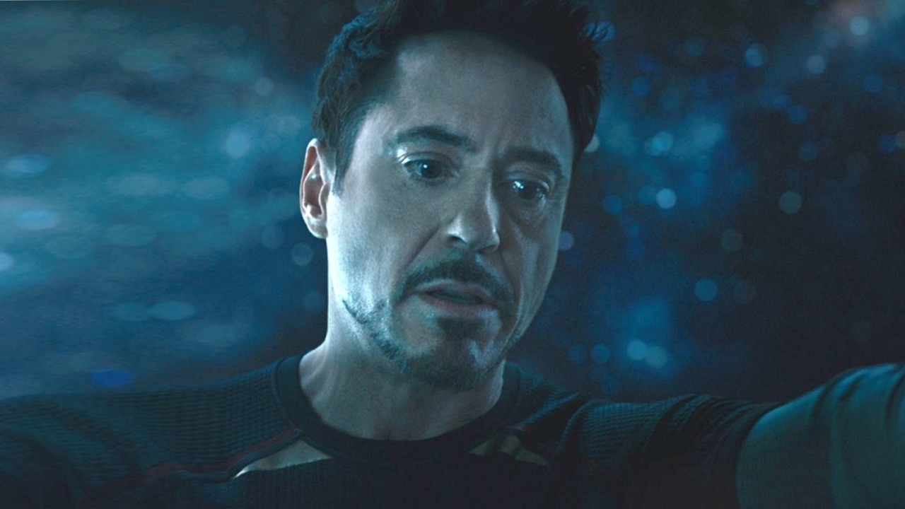 Schokkende MCU-onthulling: Doctor Doom is al aanwezig sinds 'Avengers: Age of Ultron'