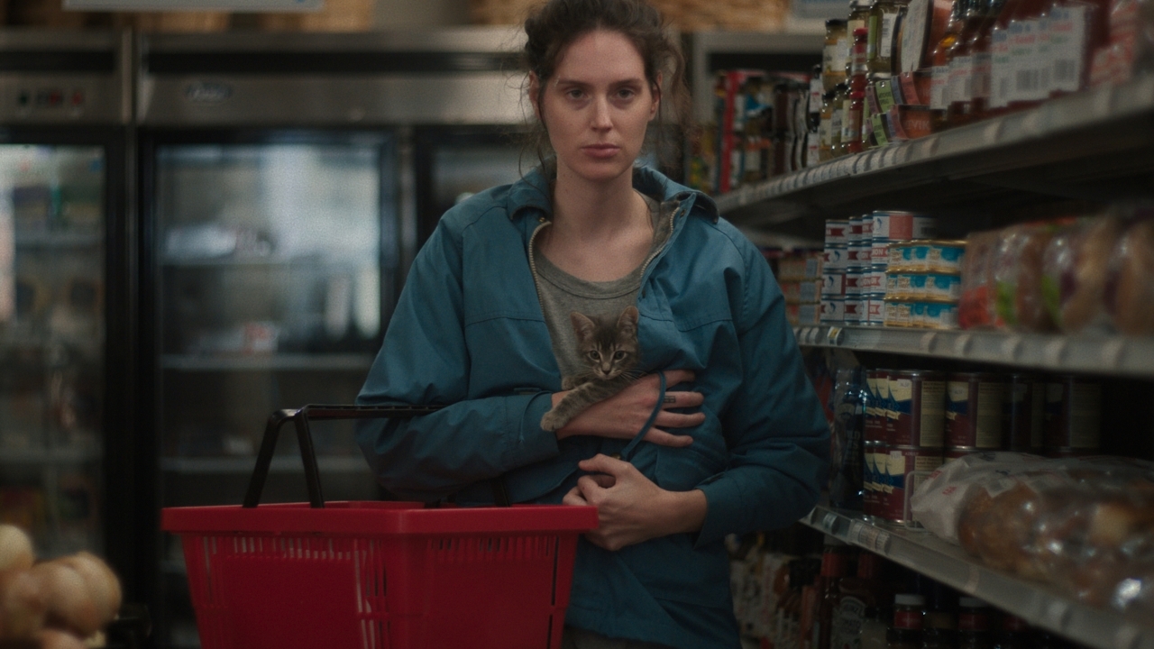 Het is te absurd voor woorden dat deze film compleet is genegeerd door de Oscars