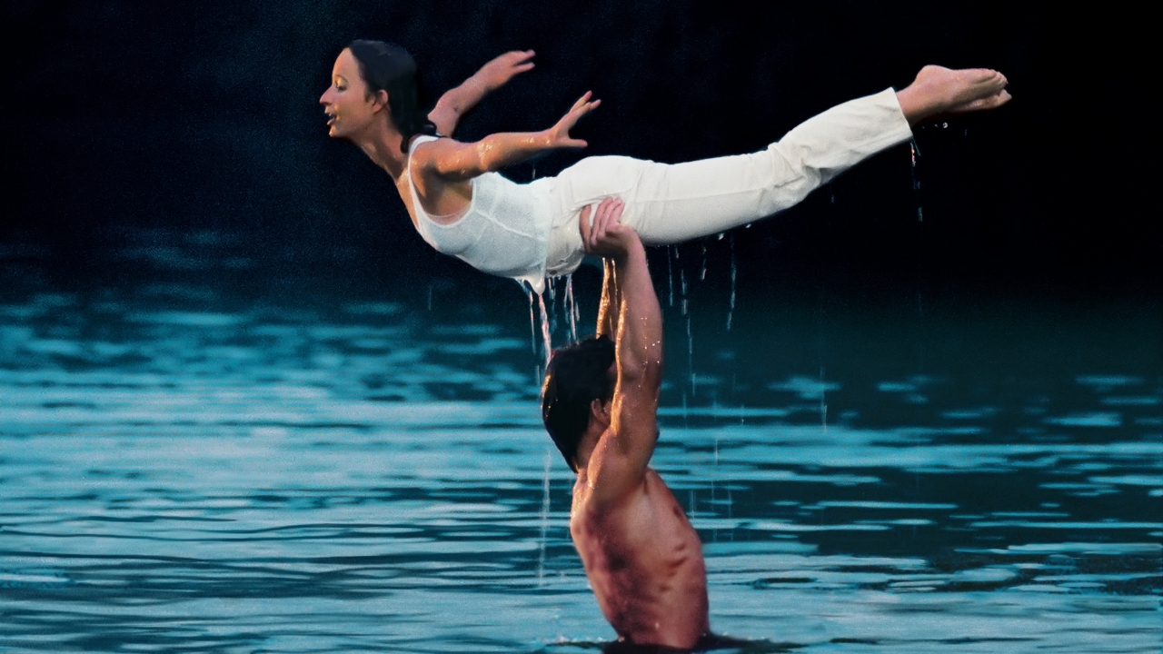Eindelijk meer nieuws over de langverwachte 'Dirty Dancing'-sequel: de terugkeer van "Baby" staat als een paal boven water