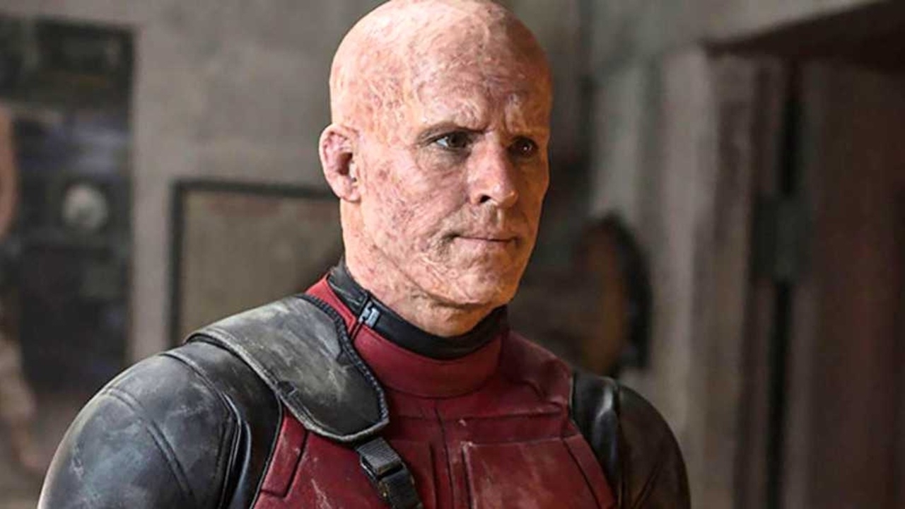 Ryan Reynolds voelt nattigheid en maakt opeens een prioriteit van 'Deadpool 4'