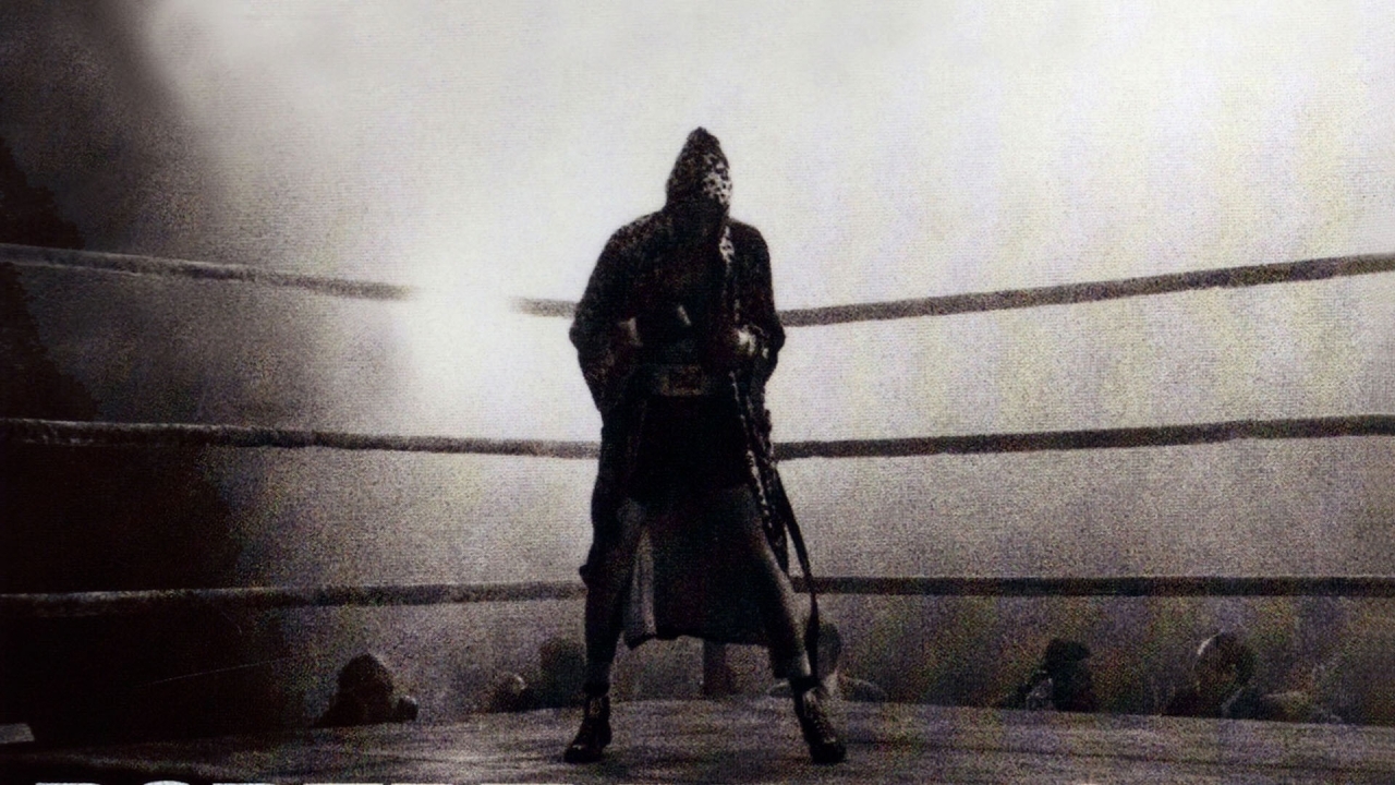 Deze keiharde en steengoede film op Netflix moet je direct aanzetten voor een avond topvermaak