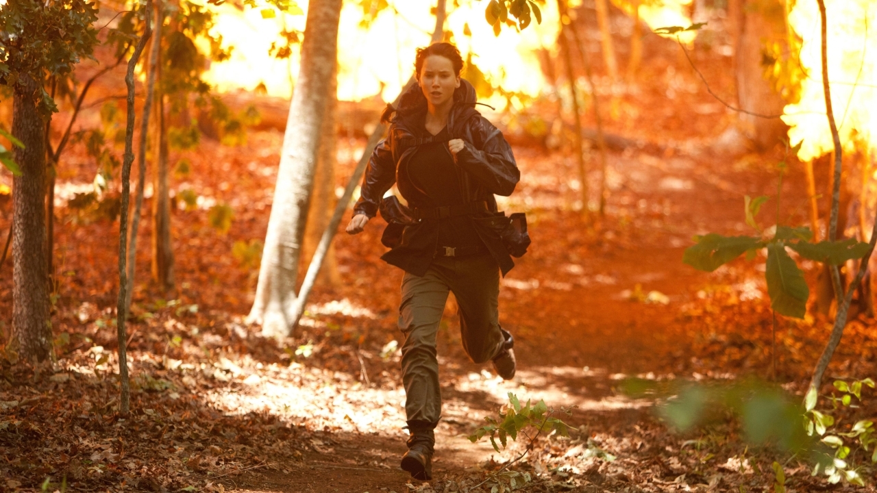 Waarom deze scifi-franchise van $3.3 miljard nog altijd relevant is