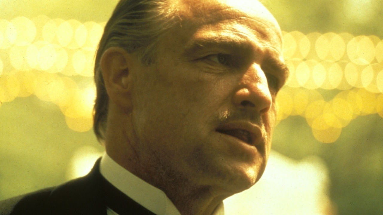 "Een egoïstische tiran": Marlon Brando maakte gehakt van iconische Hollywood-acteur