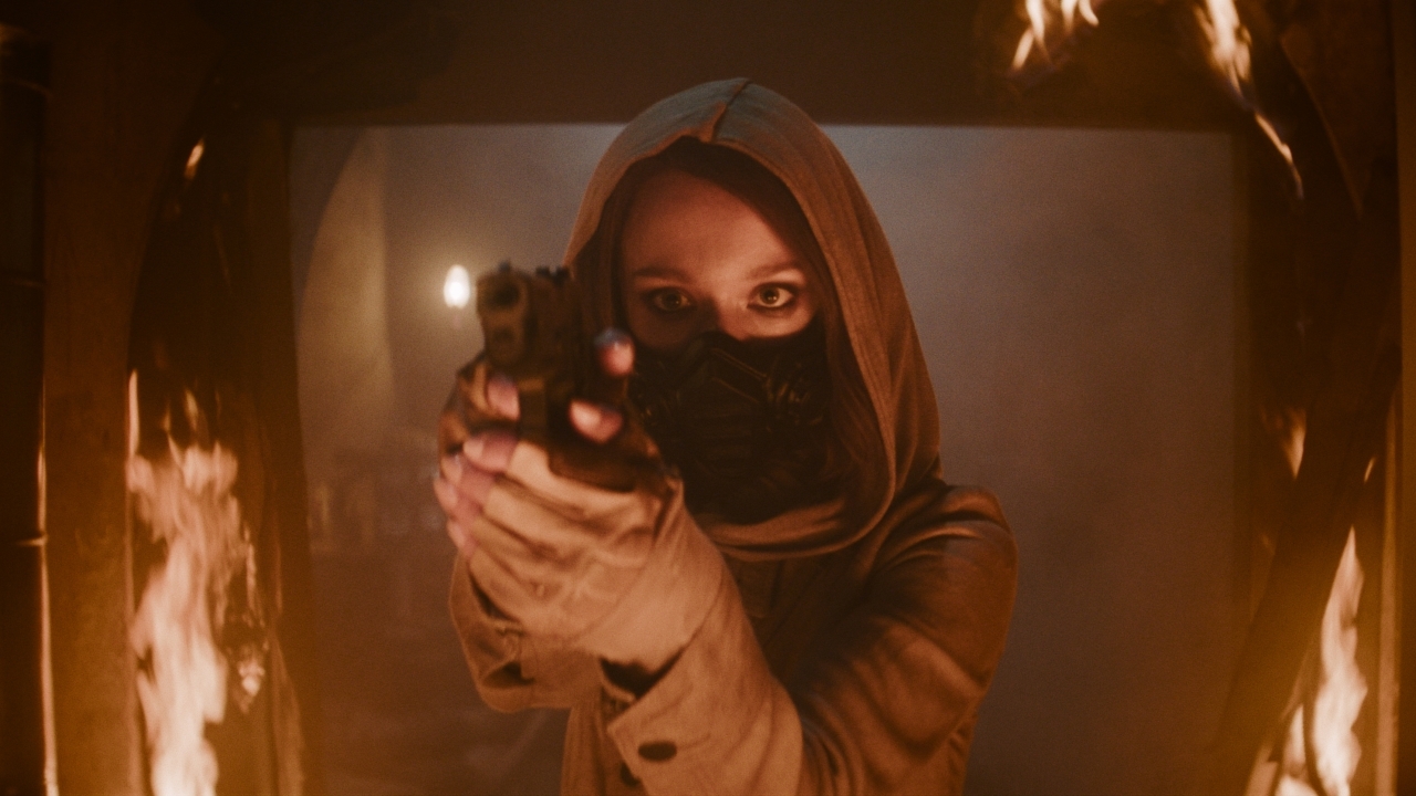 De onverwachte megaflop uit 2025 is in een klap hét kijkcijferkanon op SkyShowtime, en iedereen vindt hem vast heel leuk!