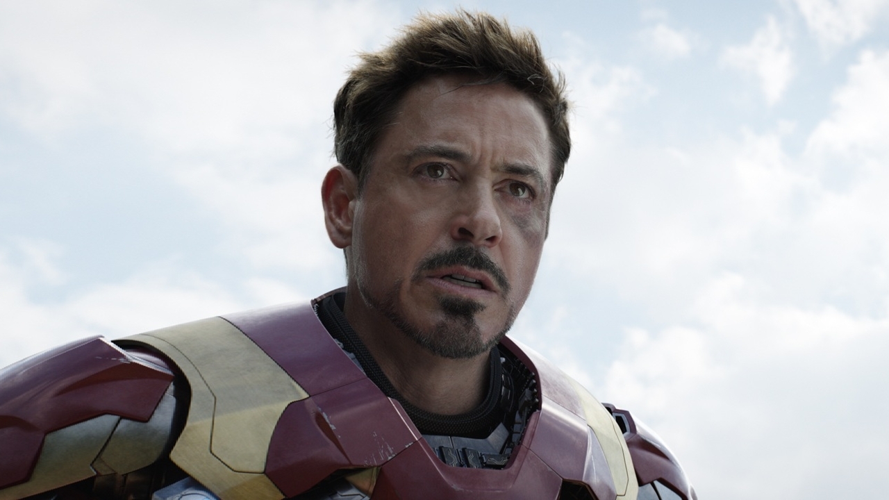 'Avengers: Doomsday'-promo geeft beste blik op Robert Downey Jr. tot nu toe