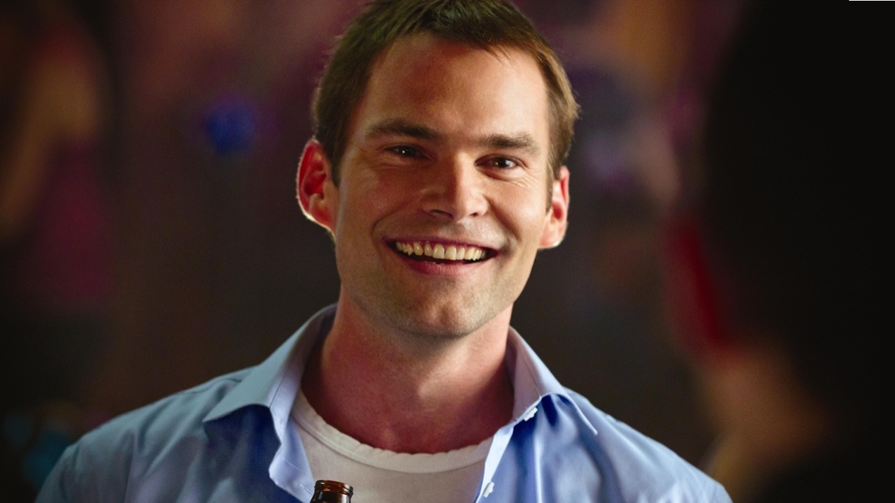 Bang voor enge poppen? Dan is 'Dolly' met Seann William Scott niks voor jou!