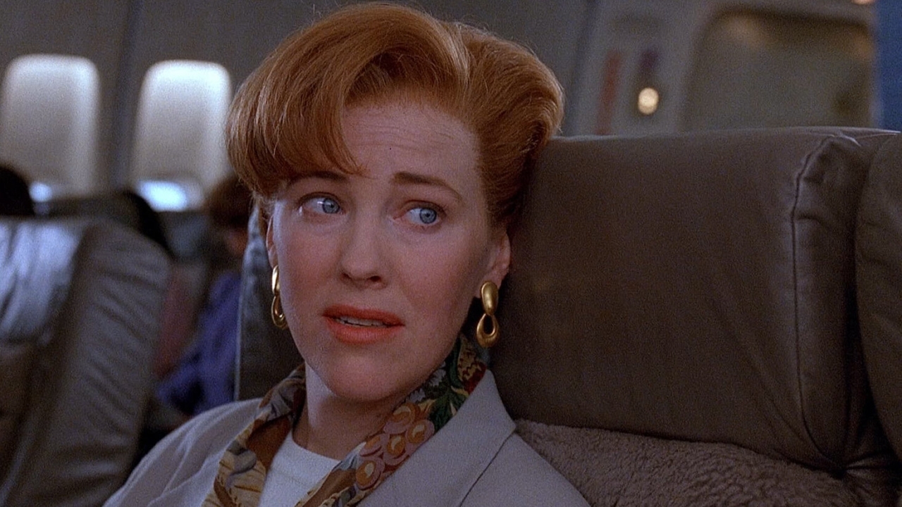 De bekende actrice Catherine O'Hara is overleden: uit welke grote films ken jij haar?