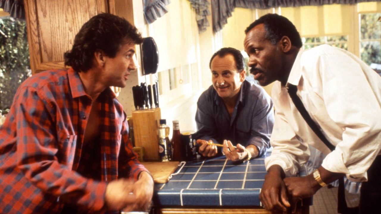 Hij speelt nog zelden in films, Joe Pesci over een van zijn bekendste rollen: "het leukste wat ik ooit heb gedaan"