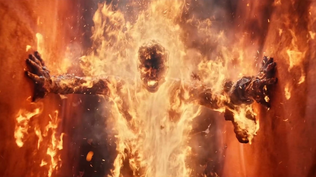 3 geweldige films die je NU op Netflix en andere streamingdiensten kijkt