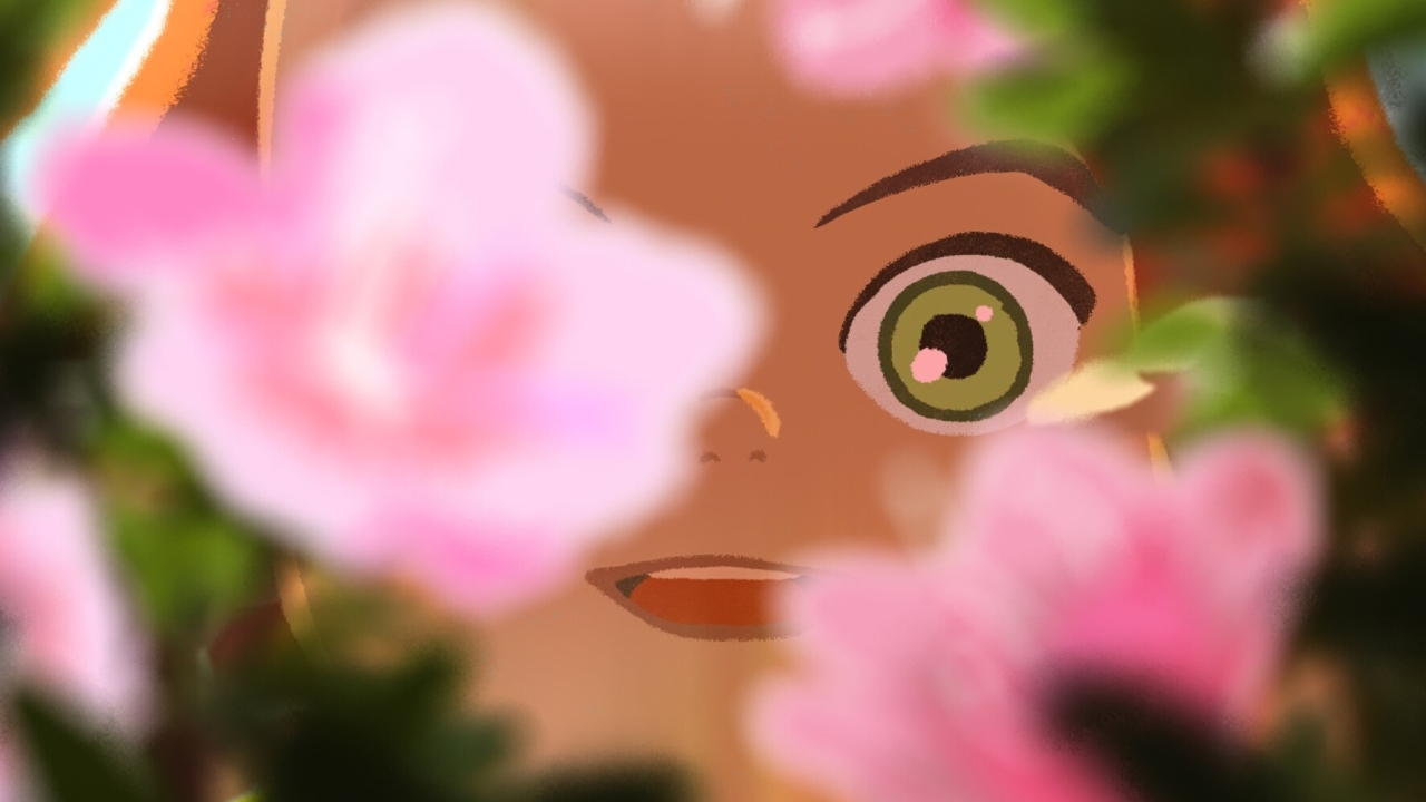 Misschien wel de mooiste animatiefilm van 2025 keert volgende maand terug in de bioscoop