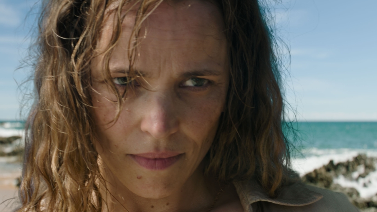 Als je 'Send Help' hebt gezien, dan heb je dit waarschijnlijk gemist