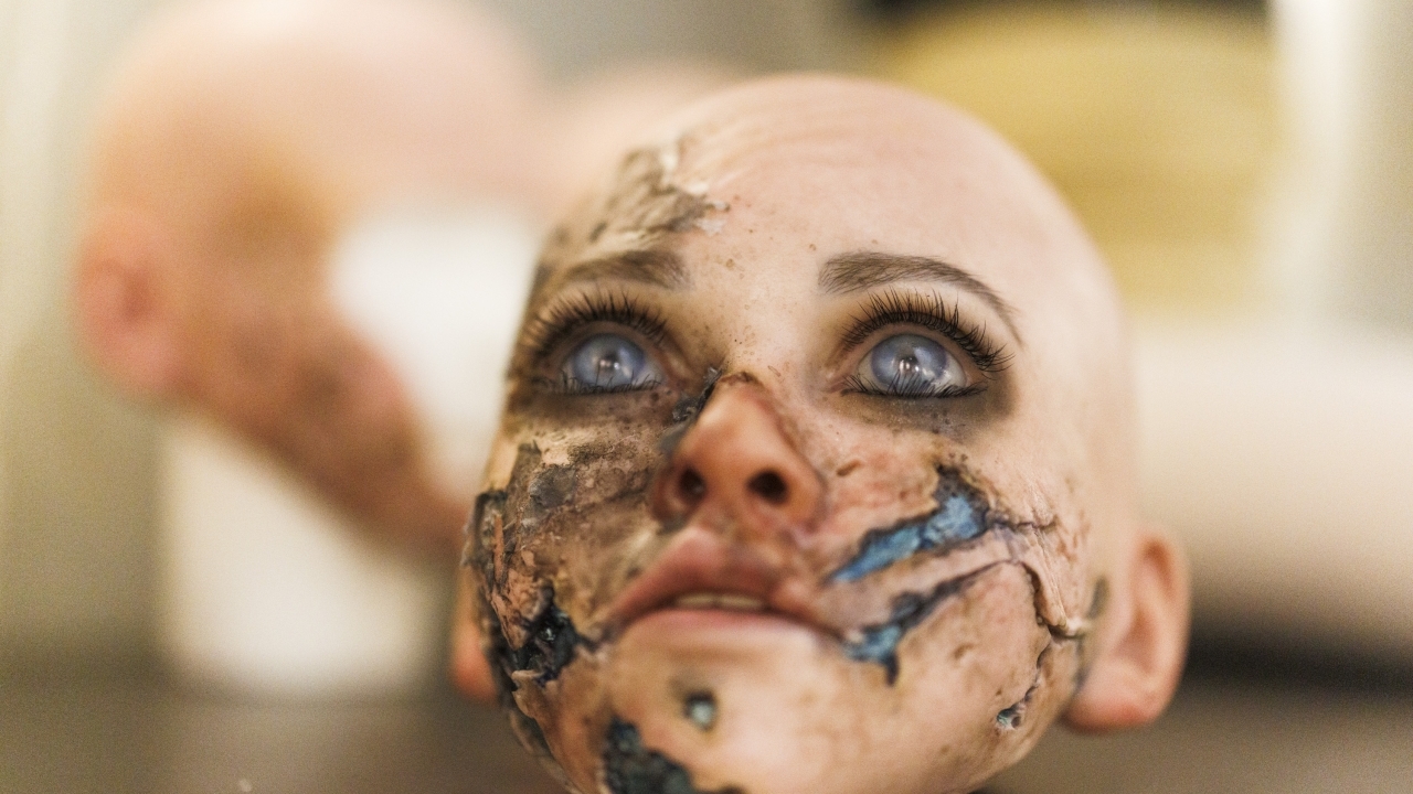 Deze drie grote films uit 2025 worden nu grijsgedraaid op SkyShowtime