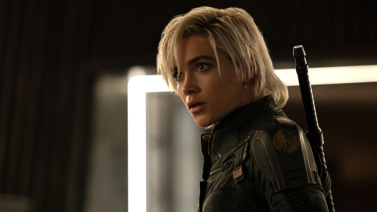 Fans eisen dat dit Marvel-personage snel terugkeert: "Echt heel lief van ze"