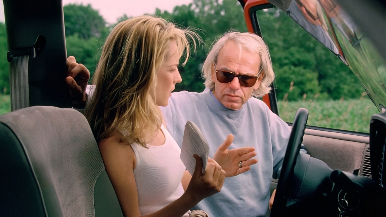 Hij mocht de grootste gamefilm ooit maken, maar na een heftige ruzie met de studio werd hij met de nek aangekeken