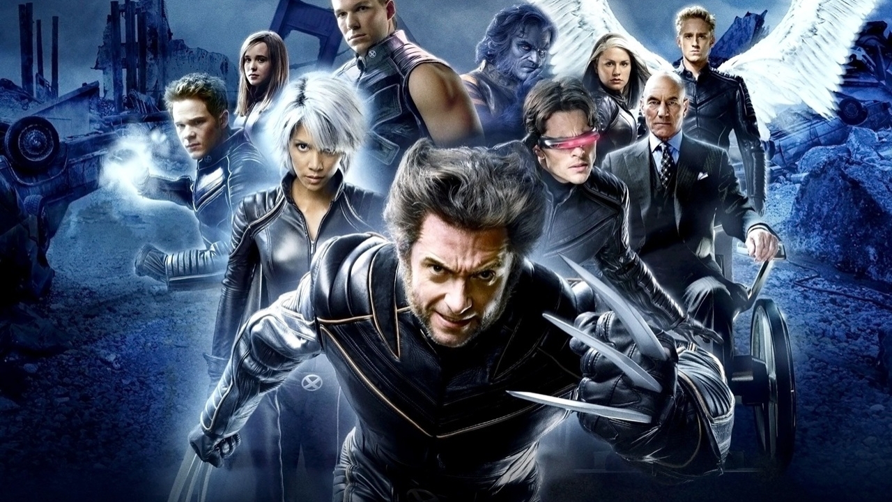 Waarom vechten de X-Men eigenlijk tégen de Avengers in 'Doomsday'?