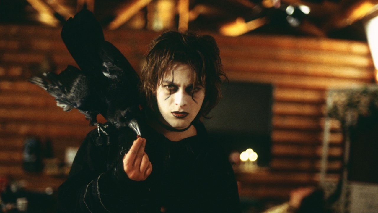 Hij was het grootste tieneridool ter wereld, maar een tragische verslaving maakte hem onherkenbaar en verwoestte zijn carrière