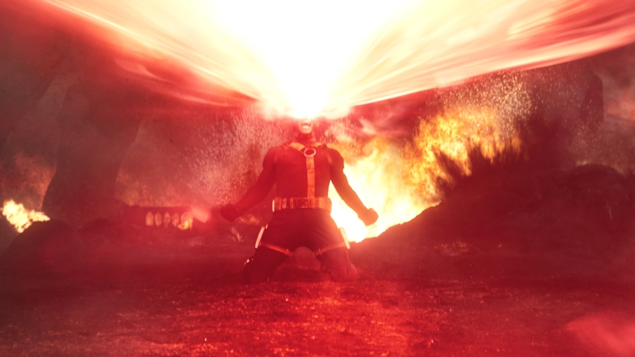 Marvel-fans zullen "het uitschreeuwen van wanhoop" bij het zien van 'Avengers: Doomsday'