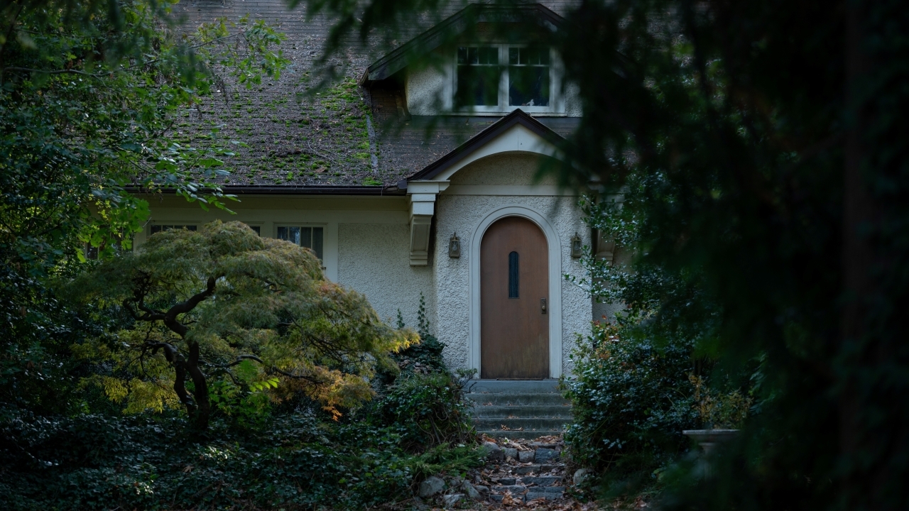 Drie krankzinnige thrillers om vanavond te kijken