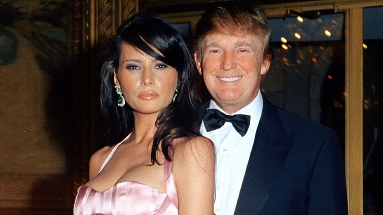 Niemand geeft het toe, maar met deze acties van President Trump zijn we stiekem heel blij