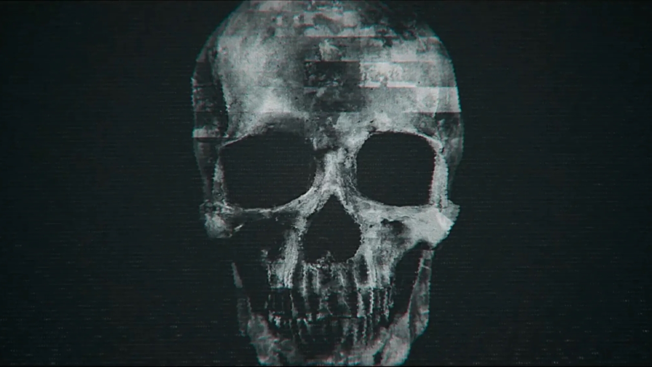 Alleen voor in de late uurtjes: de teaser trailer voor 'Faces of Death'