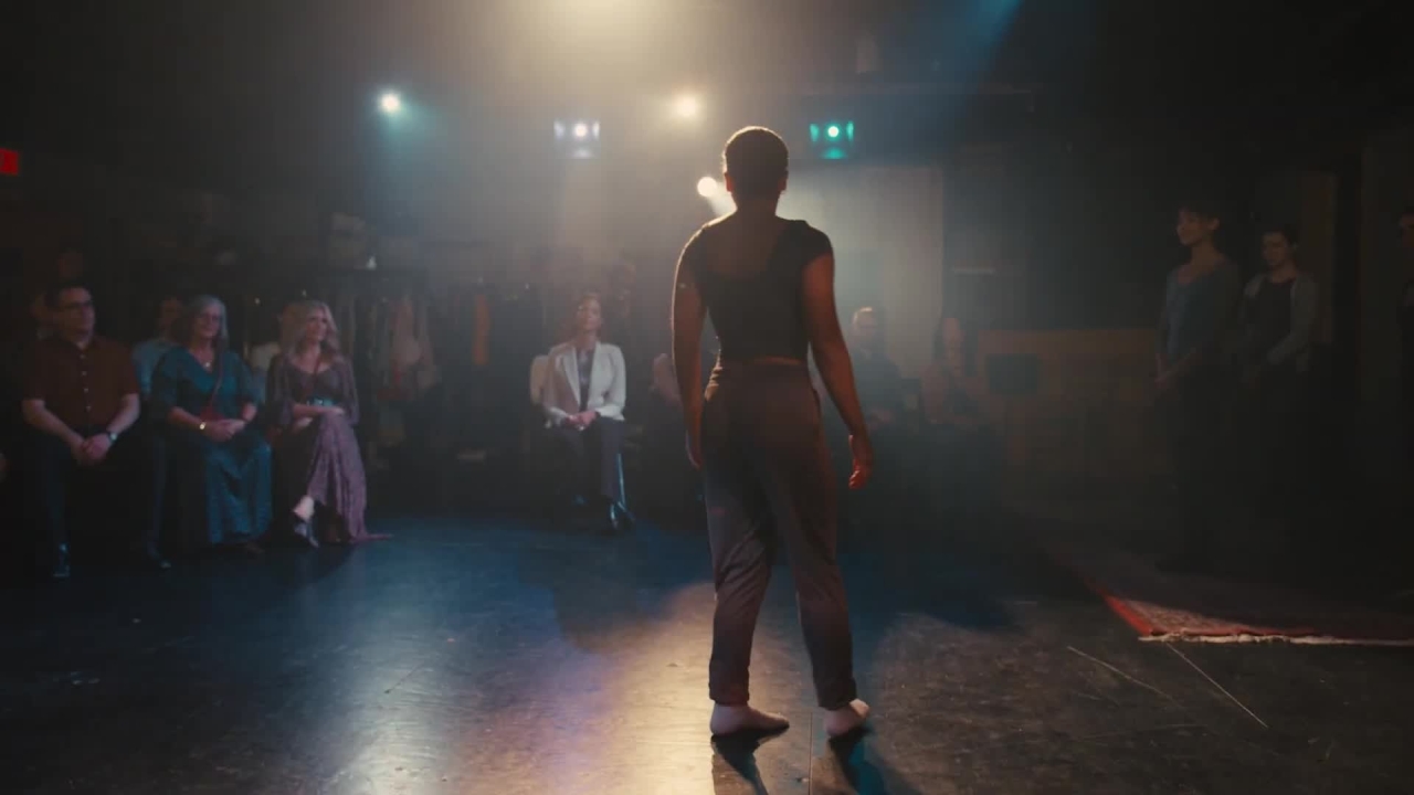 Online hype vertaalt zich naar streamingsucces: romantisch drama domineert de toplijsten