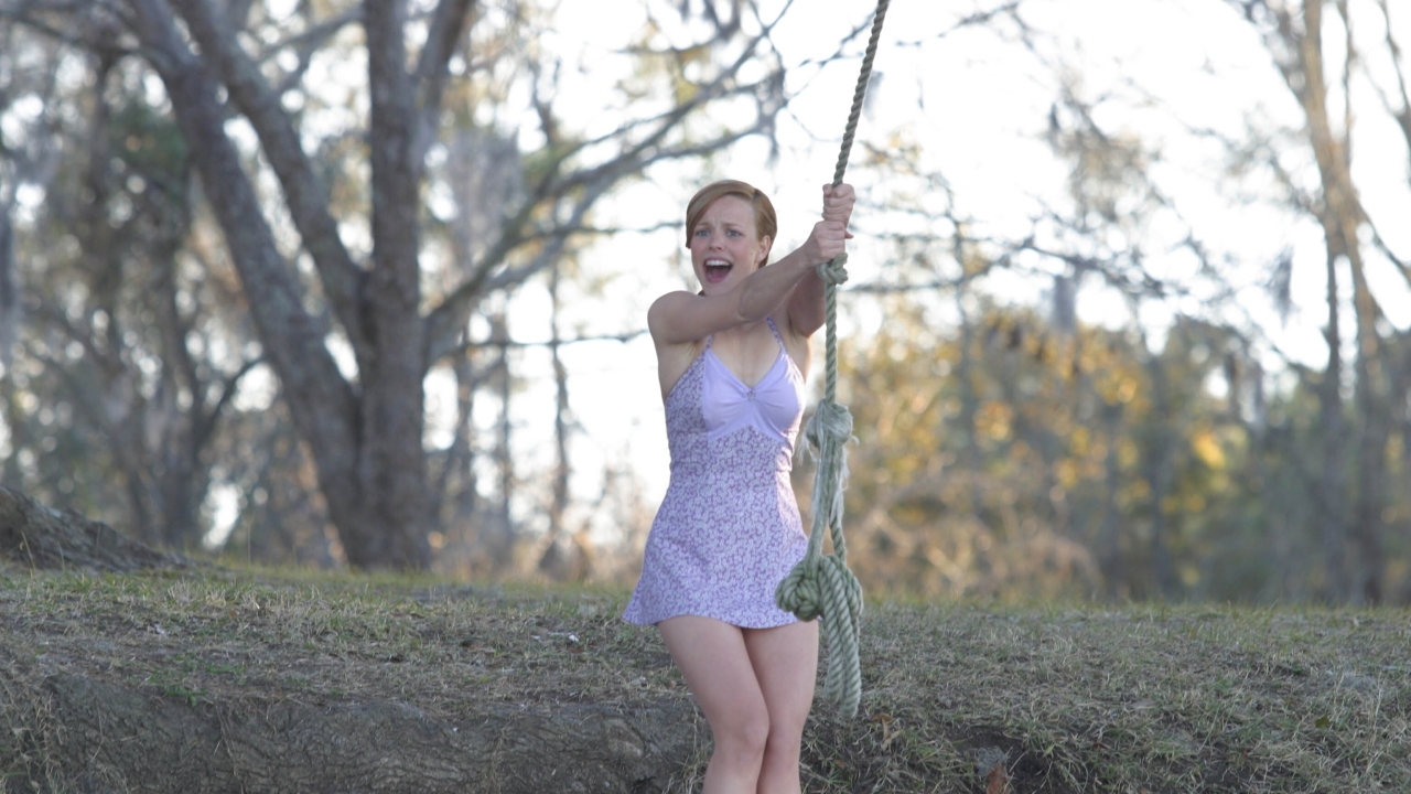 3 geweldige films die je NU op Netflix en andere streamingdiensten kijkt